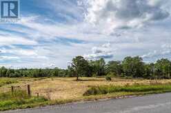 LOT 16 SNIDER ROAD | South Frontenac Ontario | Slide Image Two