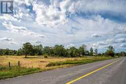 LOT 16 SNIDER ROAD | South Frontenac Ontario | Slide Image Three