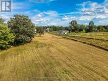 LOT 16 SNIDER ROAD | South Frontenac Ontario | Slide Image Ten