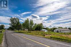 LOT 16 SNIDER ROAD | South Frontenac Ontario | Slide Image Eleven