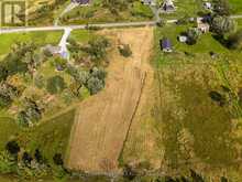 LOT 16 SNIDER ROAD | South Frontenac Ontario | Slide Image Twelve