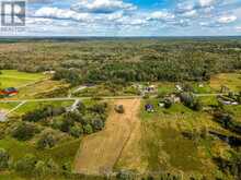 LOT 16 SNIDER ROAD | South Frontenac Ontario | Slide Image Thirteen