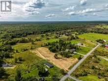 LOT 16 SNIDER ROAD | South Frontenac Ontario | Slide Image Fifteen