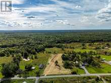 LOT 16 SNIDER ROAD | South Frontenac Ontario | Slide Image Sixteen