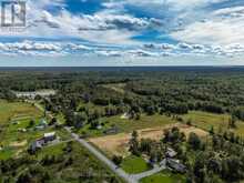 LOT 16 SNIDER ROAD | South Frontenac Ontario | Slide Image Seventeen