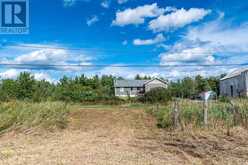 LOT 16 SNIDER ROAD | South Frontenac Ontario | Slide Image Eight