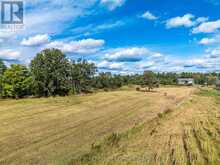 LOT 16 SNIDER ROAD | South Frontenac Ontario | Slide Image Nine