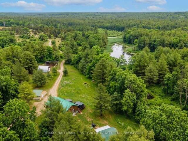2723 DESERT LAKE ROAD South Frontenac Ontario, K0H 1W0 - 3 Bedrooms Home For Sale