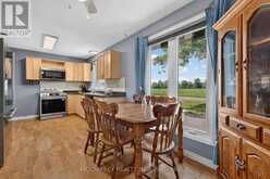 1692 SHARPE ROAD | Odessa Ontario | Slide Image Ten