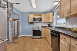 1692 SHARPE ROAD | Odessa Ontario | Slide Image Twelve