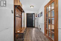 1692 SHARPE ROAD | Odessa Ontario | Slide Image Fifteen