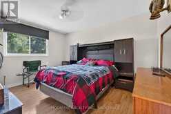 1692 SHARPE ROAD | Odessa Ontario | Slide Image Eighteen
