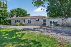 1692 SHARPE ROAD | Odessa Ontario | Slide Image One