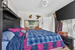 1692 SHARPE ROAD | Odessa Ontario | Slide Image Twenty