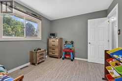 1692 SHARPE ROAD | Odessa Ontario | Slide Image Twenty-three