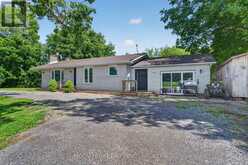 1692 SHARPE ROAD | Odessa Ontario | Slide Image Two
