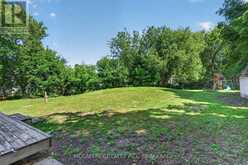 1692 SHARPE ROAD | Odessa Ontario | Slide Image Thirty-four