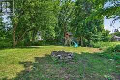1692 SHARPE ROAD | Odessa Ontario | Slide Image Thirty-five