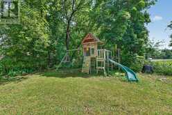 1692 SHARPE ROAD | Odessa Ontario | Slide Image Thirty-six