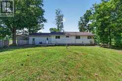 1692 SHARPE ROAD | Odessa Ontario | Slide Image Thirty-seven