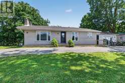 1692 SHARPE ROAD | Odessa Ontario | Slide Image Three
