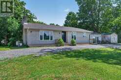 1692 SHARPE ROAD | Odessa Ontario | Slide Image Four