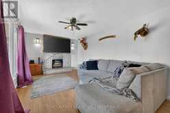 1692 SHARPE ROAD | Odessa Ontario | Slide Image Seven