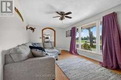 1692 SHARPE ROAD | Odessa Ontario | Slide Image Eight