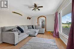 1692 SHARPE ROAD | Odessa Ontario | Slide Image Nine