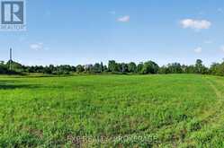 PT LT 3 CON 10 DAFOE STREET | Greater Napanee Ontario | Slide Image Twenty-one