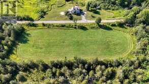 PT LT 3 CON 10 DAFOE STREET | Greater Napanee Ontario | Slide Image Nine