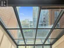 104 ONTARIO STREET | Kingston Ontario | Slide Image Twelve