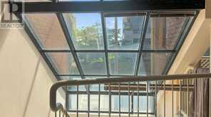 104 ONTARIO STREET | Kingston Ontario | Slide Image Thirteen