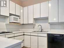 104 ONTARIO STREET | Kingston Ontario | Slide Image Fifteen