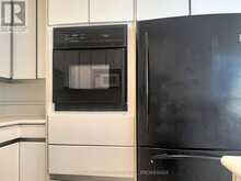 104 ONTARIO STREET | Kingston Ontario | Slide Image Nineteen