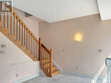 104 ONTARIO STREET | Kingston Ontario | Slide Image Twenty-two