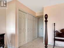 104 ONTARIO STREET | Kingston Ontario | Slide Image Thirty-one