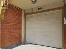 104 ONTARIO STREET | Kingston Ontario | Slide Image Three