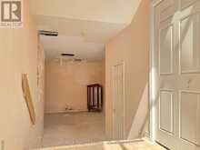 104 ONTARIO STREET | Kingston Ontario | Slide Image Six