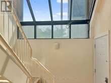 104 ONTARIO STREET | Kingston Ontario | Slide Image Nine