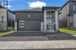 56 DUSENBURY DRIVE | Odessa Ontario | Slide Image One