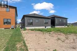 56 DUSENBURY DRIVE | Odessa Ontario | Slide Image Two