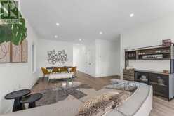 56 DUSENBURY DRIVE | Odessa Ontario | Slide Image Nine