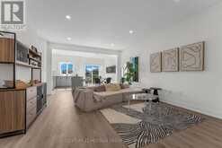 56 DUSENBURY DRIVE | Odessa Ontario | Slide Image Eight