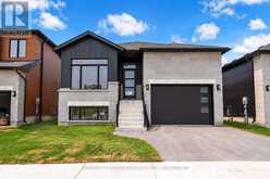 60 DUSENBURY DRIVE | Odessa Ontario | Slide Image One