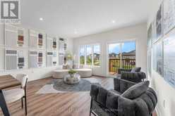 60 DUSENBURY DRIVE | Odessa Ontario | Slide Image Twelve