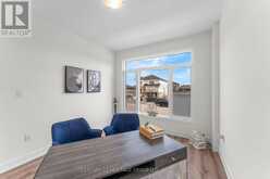 60 DUSENBURY DRIVE | Odessa Ontario | Slide Image Fifteen