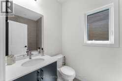60 DUSENBURY DRIVE | Odessa Ontario | Slide Image Sixteen