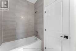 60 DUSENBURY DRIVE | Odessa Ontario | Slide Image Seventeen