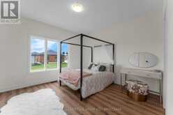 60 DUSENBURY DRIVE | Odessa Ontario | Slide Image Two